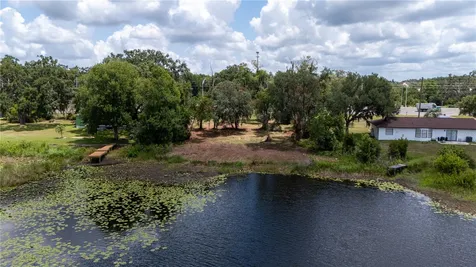 0 State Road 52 Land O Lakes FL 34638