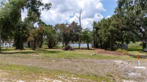 0 State Road 52 Land O Lakes FL 34638