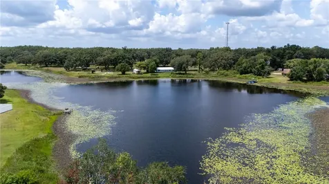 0 State Road 52 Land O Lakes FL 34638