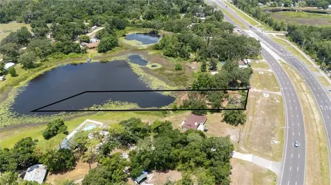 0 State Road 52 Land O Lakes FL 34638