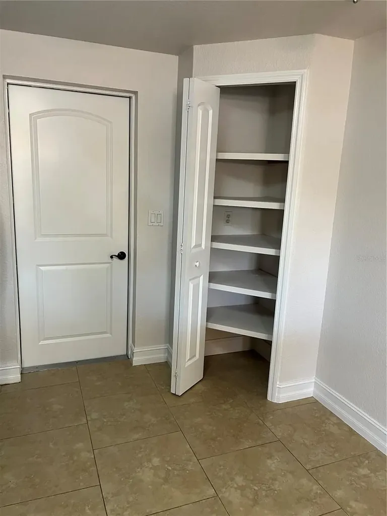 15532 Chamberlain Boulevard Port Charlotte FL 33953