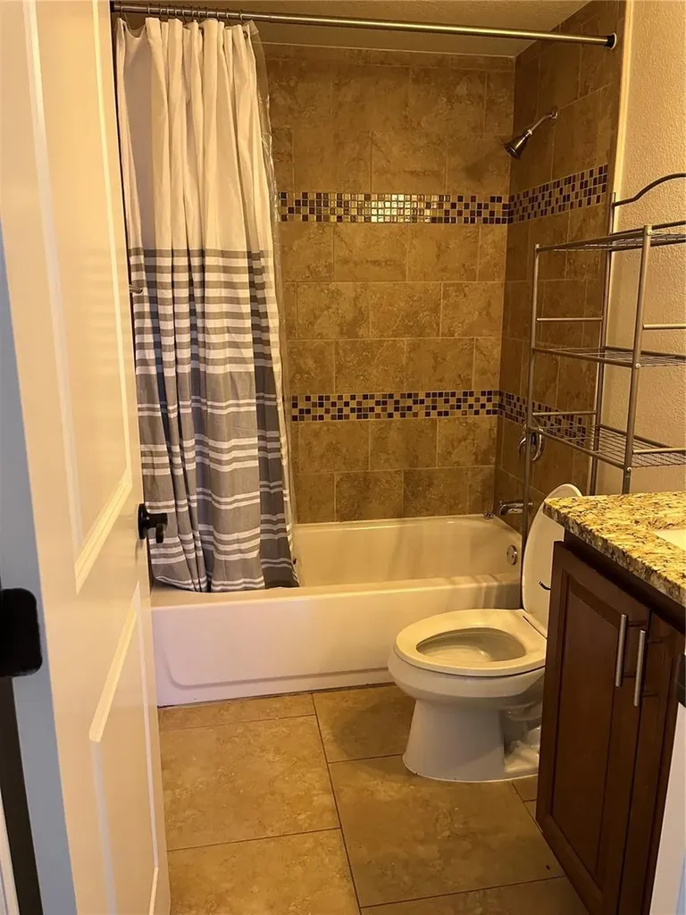 15532 Chamberlain Boulevard Port Charlotte FL 33953