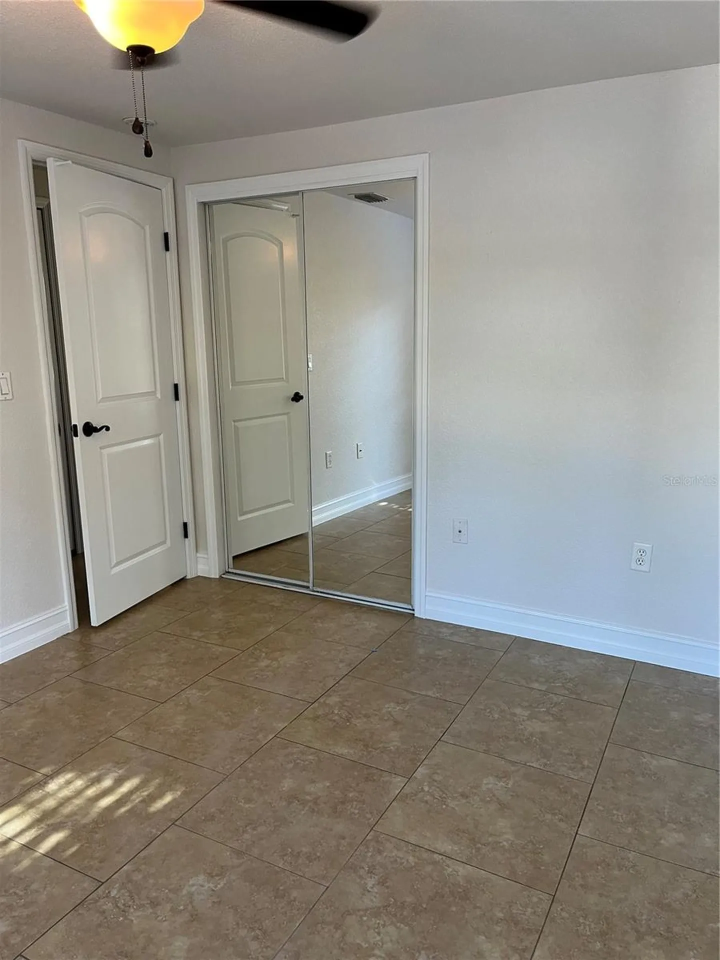 15532 Chamberlain Boulevard Port Charlotte FL 33953