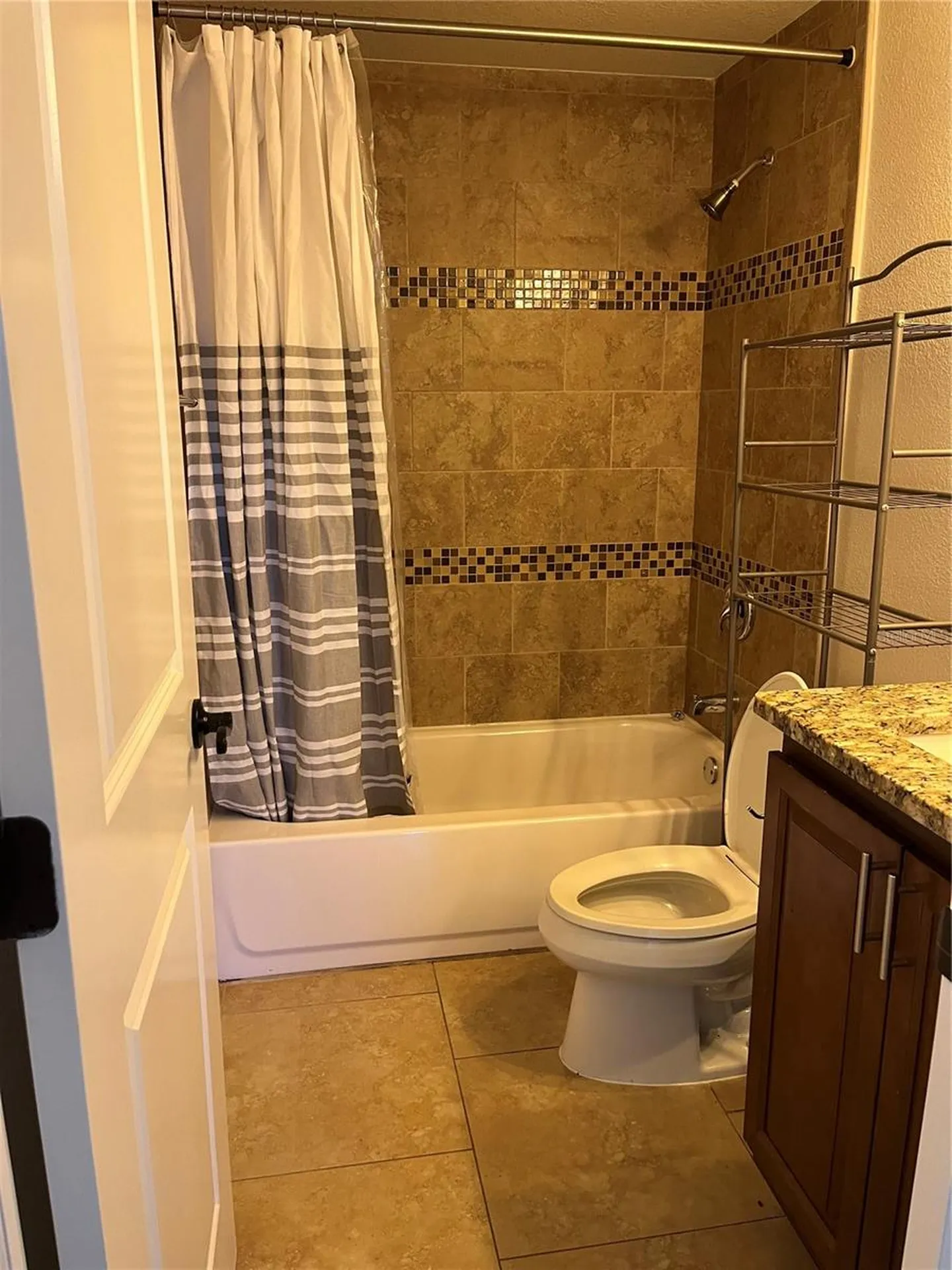 15532 Chamberlain Boulevard Port Charlotte FL 33953