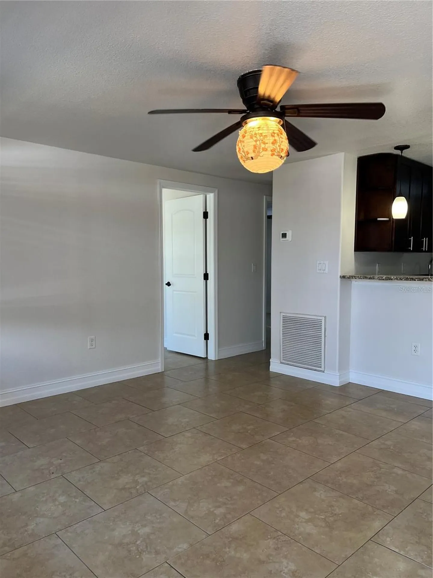 15532 Chamberlain Boulevard Port Charlotte FL 33953