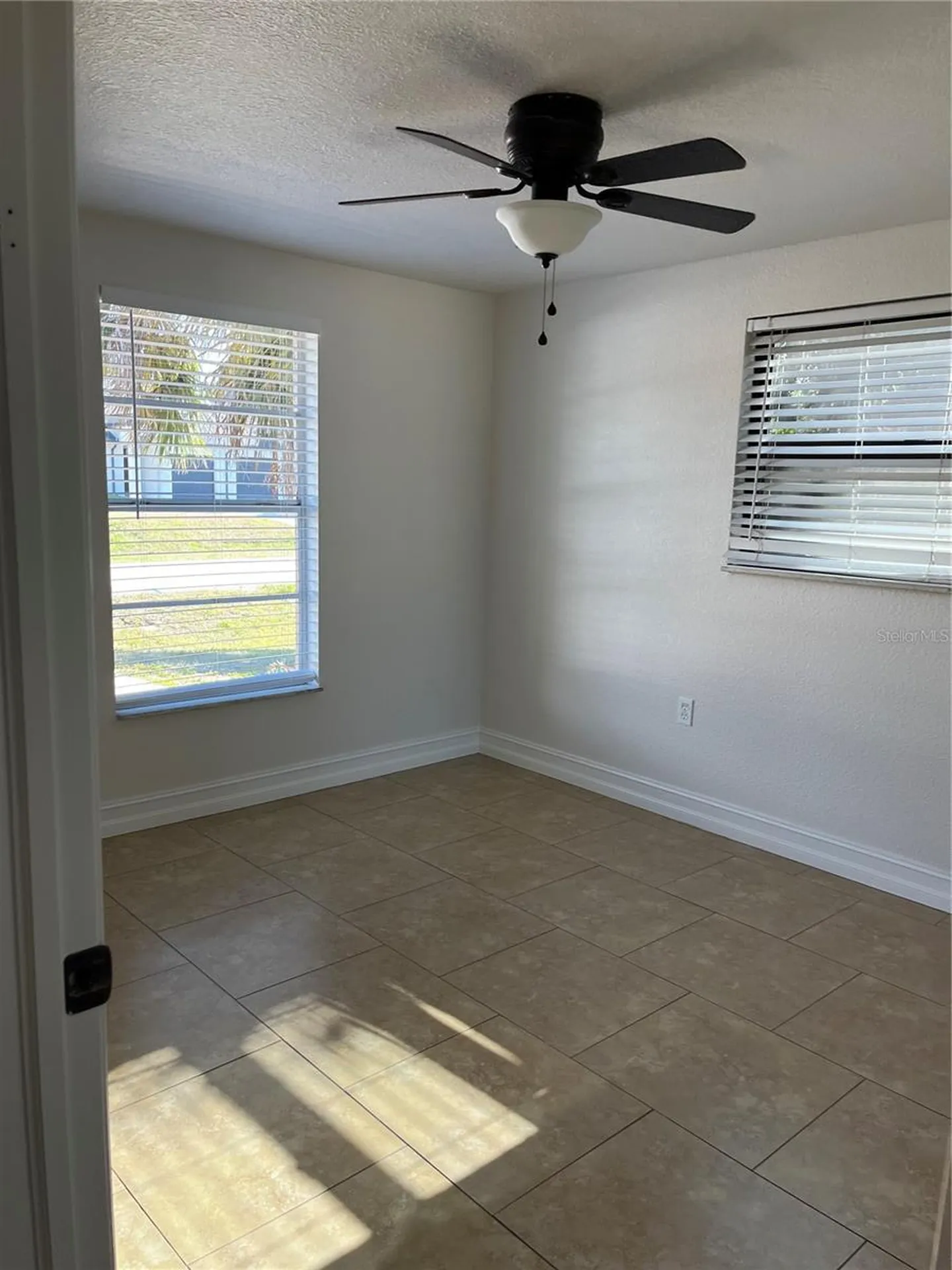 15532 Chamberlain Boulevard Port Charlotte FL 33953