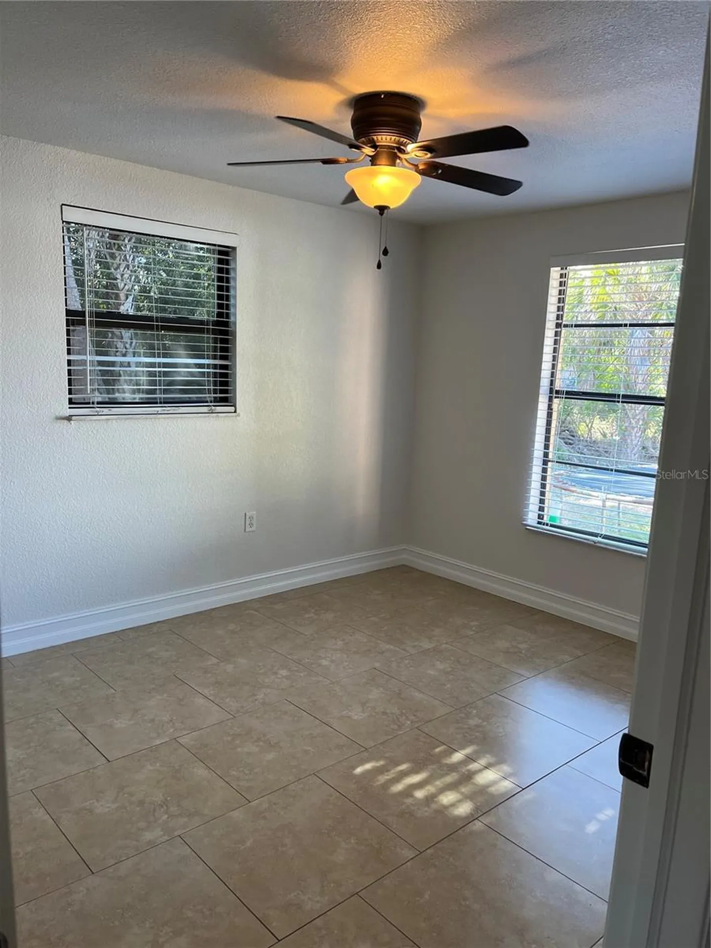15532 Chamberlain Boulevard Port Charlotte FL 33953