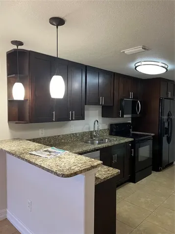 15532 Chamberlain Boulevard Port Charlotte FL 33953