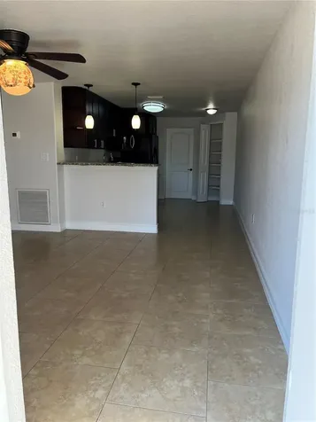 15532 Chamberlain Boulevard Port Charlotte FL 33953
