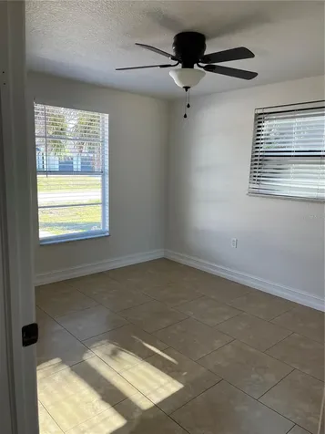 15532 Chamberlain Boulevard Port Charlotte FL 33953
