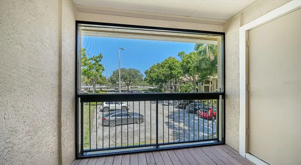 4024 Crockers Lake Boulevard Sarasota FL 34238