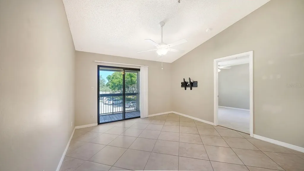 4024 Crockers Lake Boulevard Sarasota FL 34238