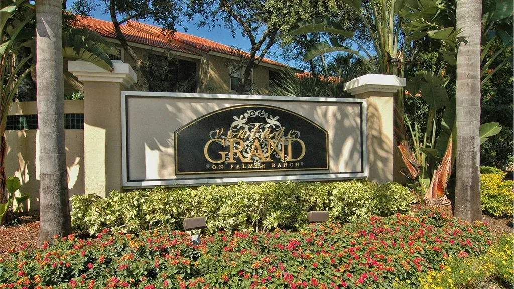 4024 Crockers Lake Boulevard Sarasota FL 34238