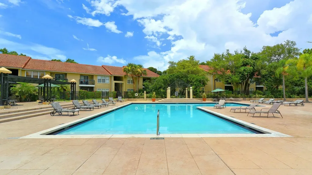 4024 Crockers Lake Boulevard Sarasota FL 34238