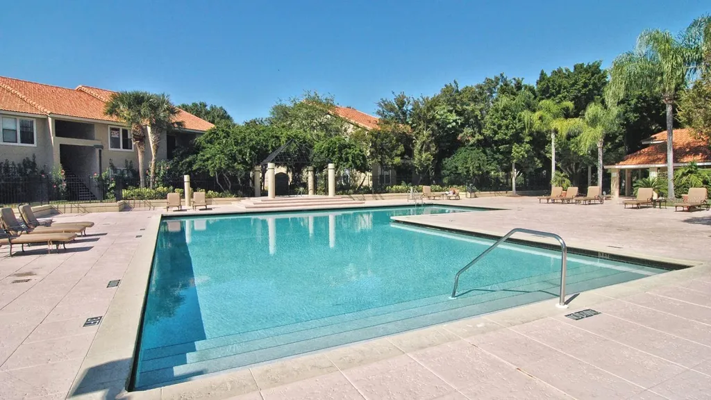 4024 Crockers Lake Boulevard Sarasota FL 34238