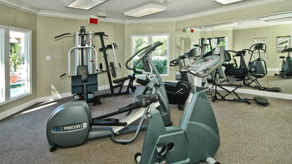4024 Crockers Lake Boulevard Sarasota FL 34238
