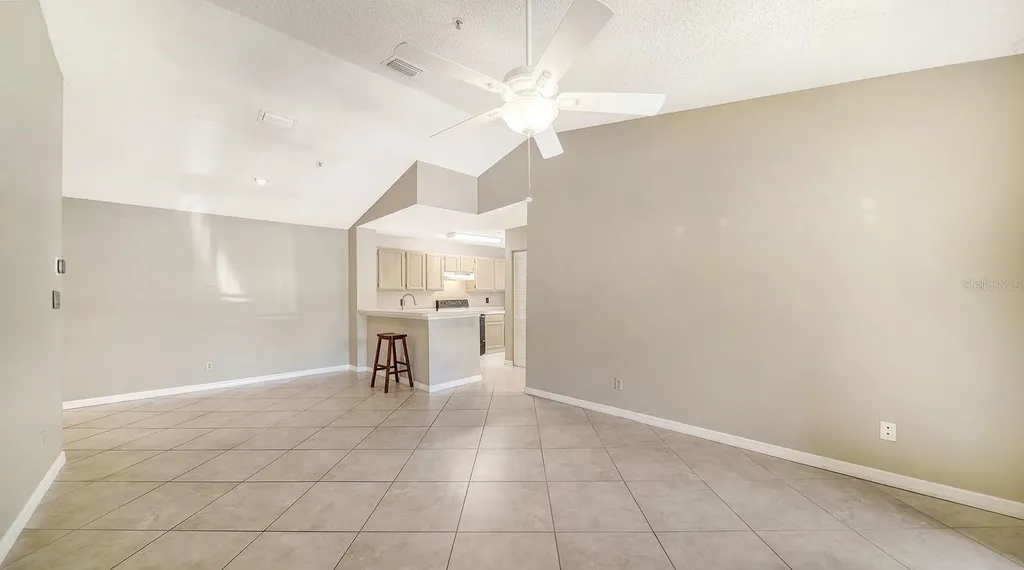4024 Crockers Lake Boulevard Sarasota FL 34238