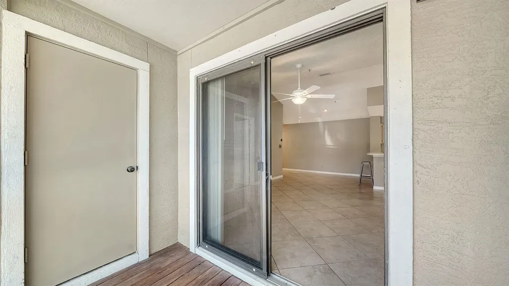 4024 Crockers Lake Boulevard Sarasota FL 34238
