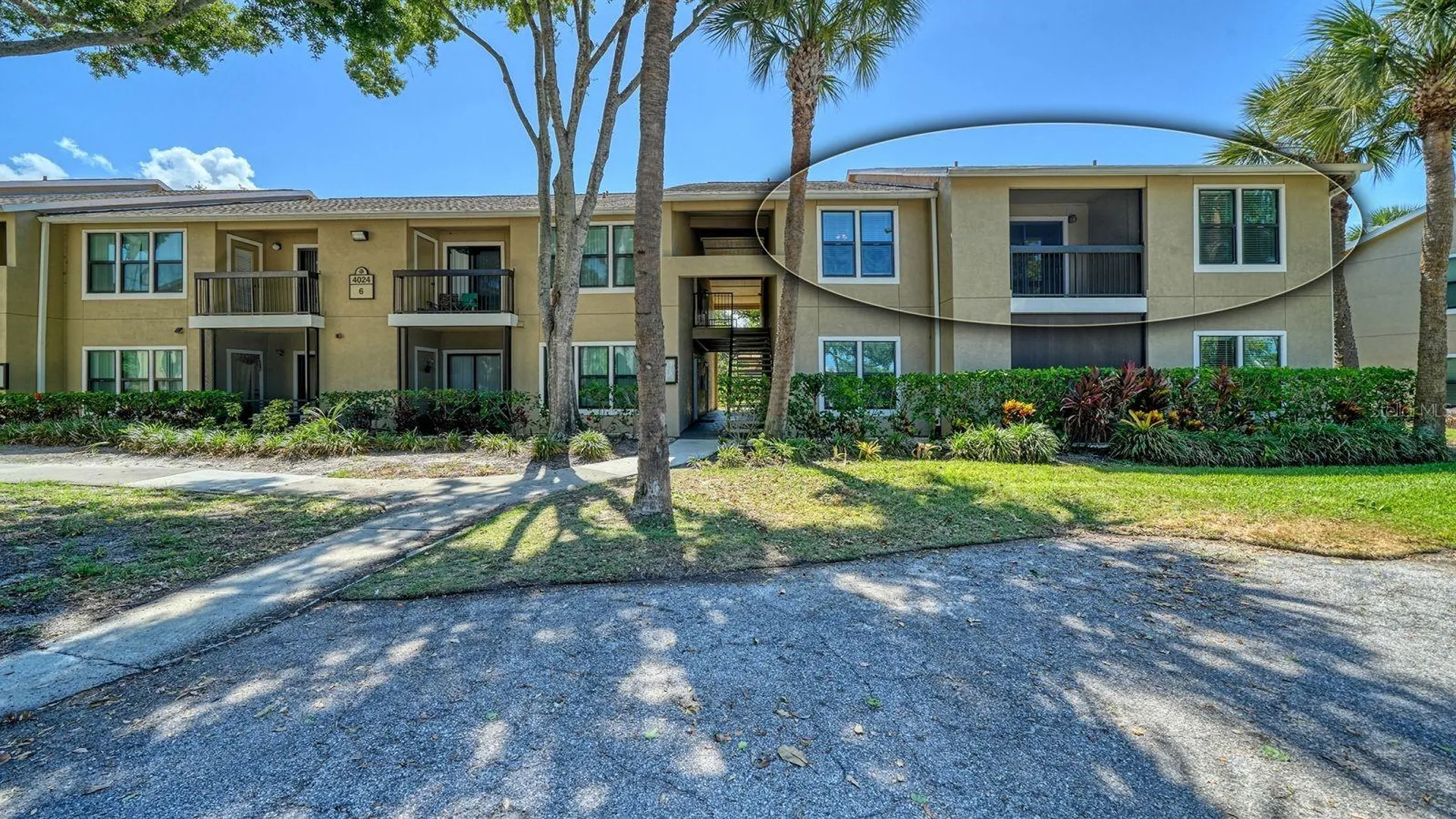 4024 Crockers Lake Boulevard Sarasota FL 34238