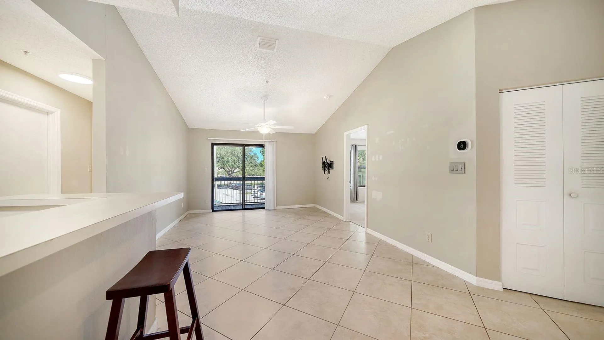 4024 Crockers Lake Boulevard Sarasota FL 34238