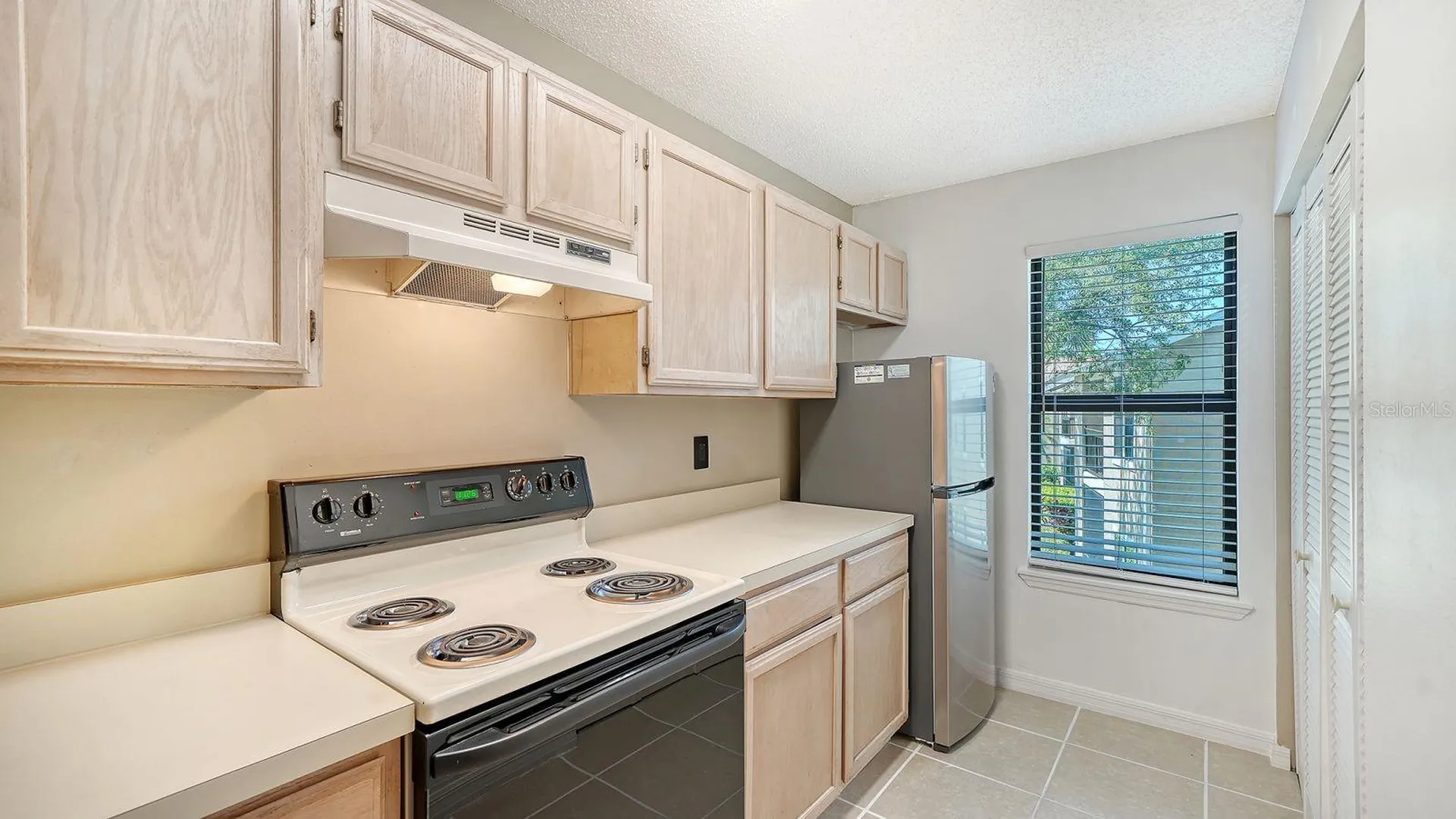 4024 Crockers Lake Boulevard Sarasota FL 34238
