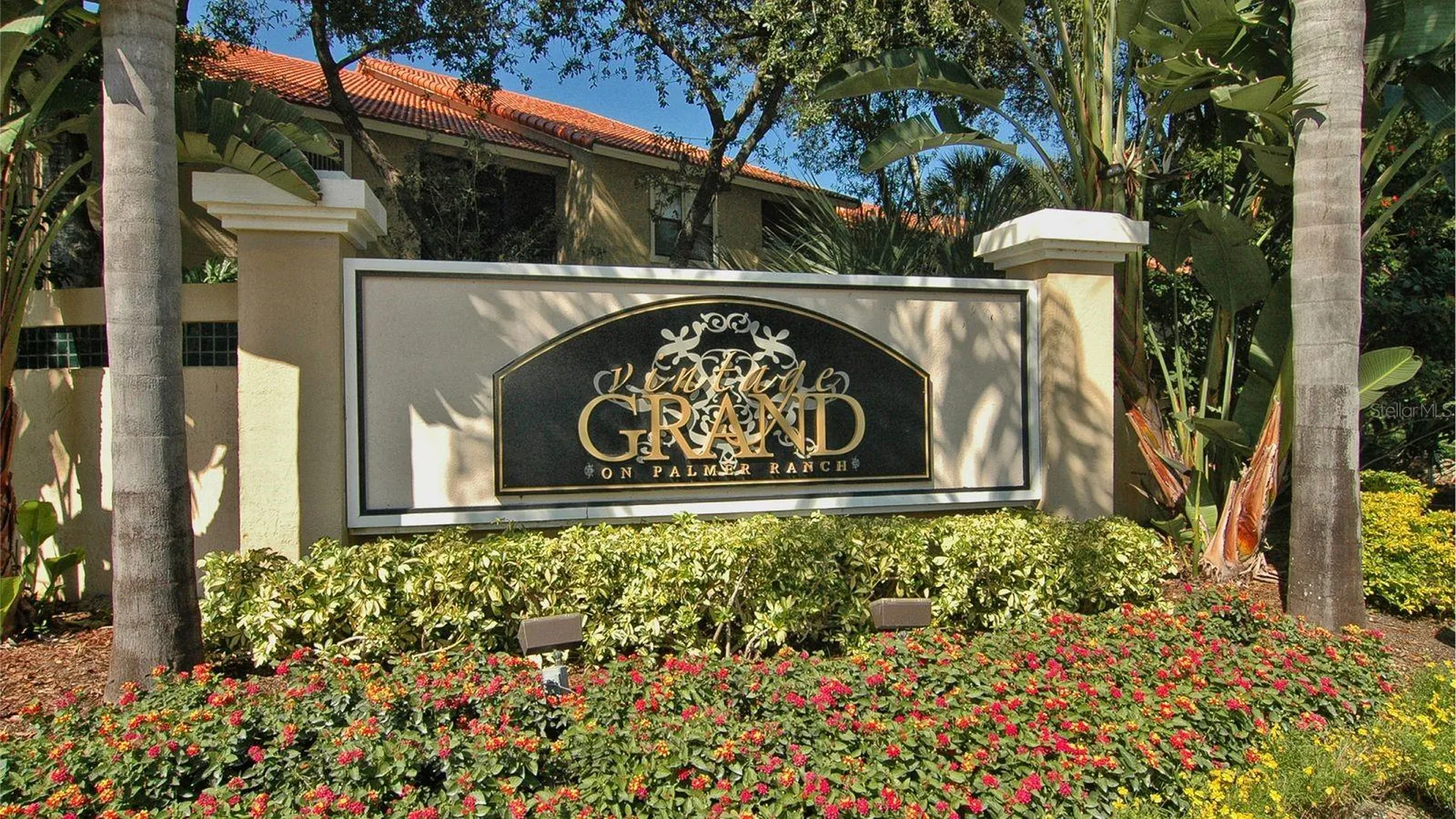 4024 Crockers Lake Boulevard Sarasota FL 34238