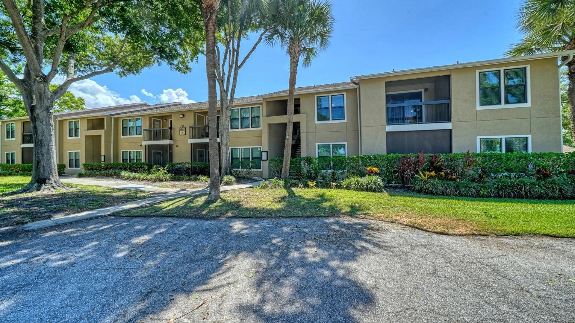 4024 Crockers Lake Boulevard Sarasota FL 34238