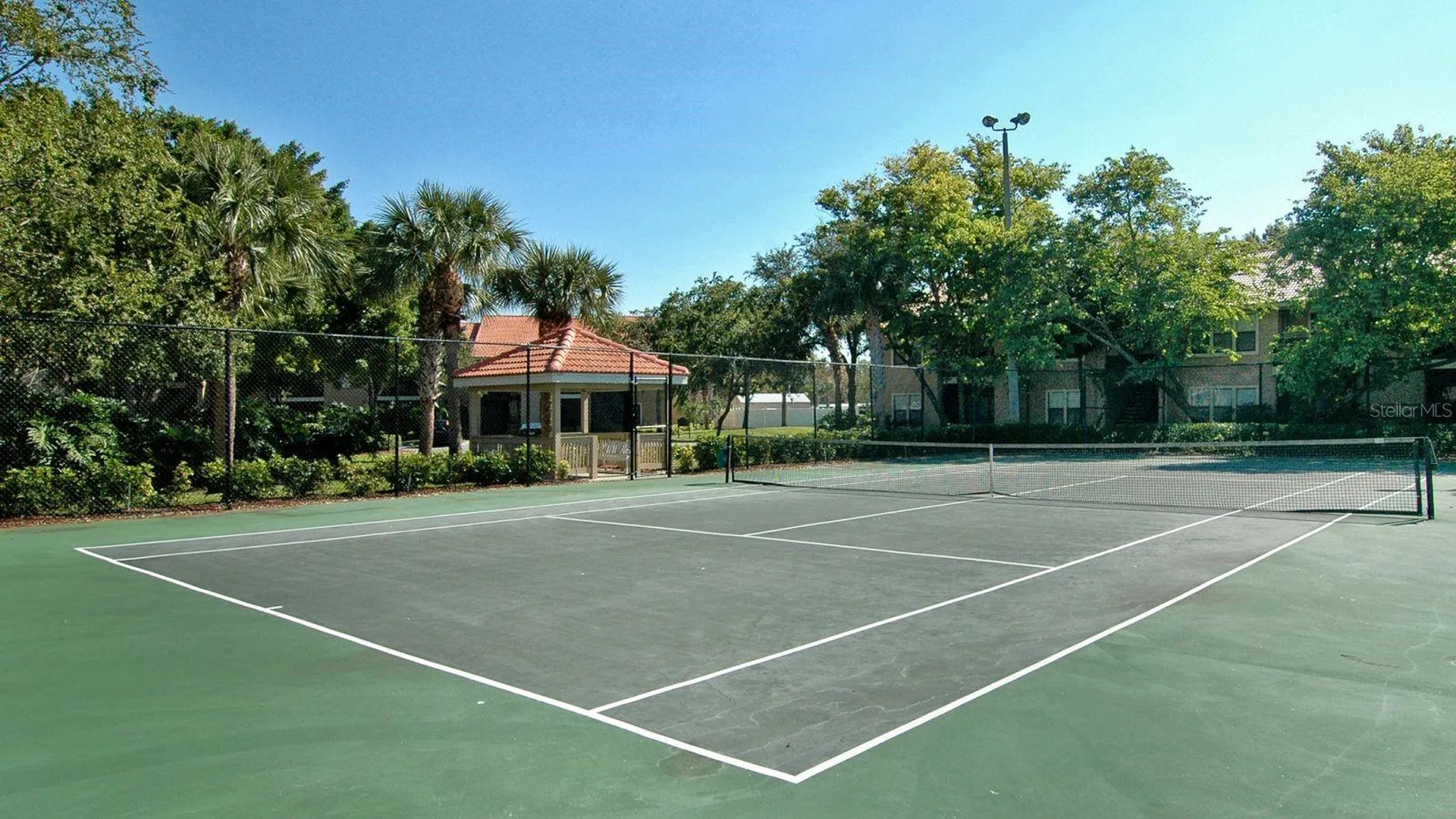 4024 Crockers Lake Boulevard Sarasota FL 34238