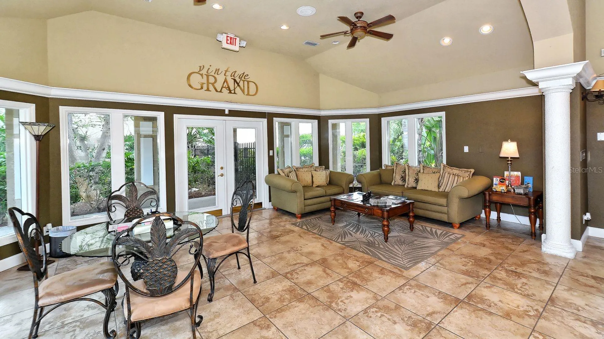4024 Crockers Lake Boulevard Sarasota FL 34238