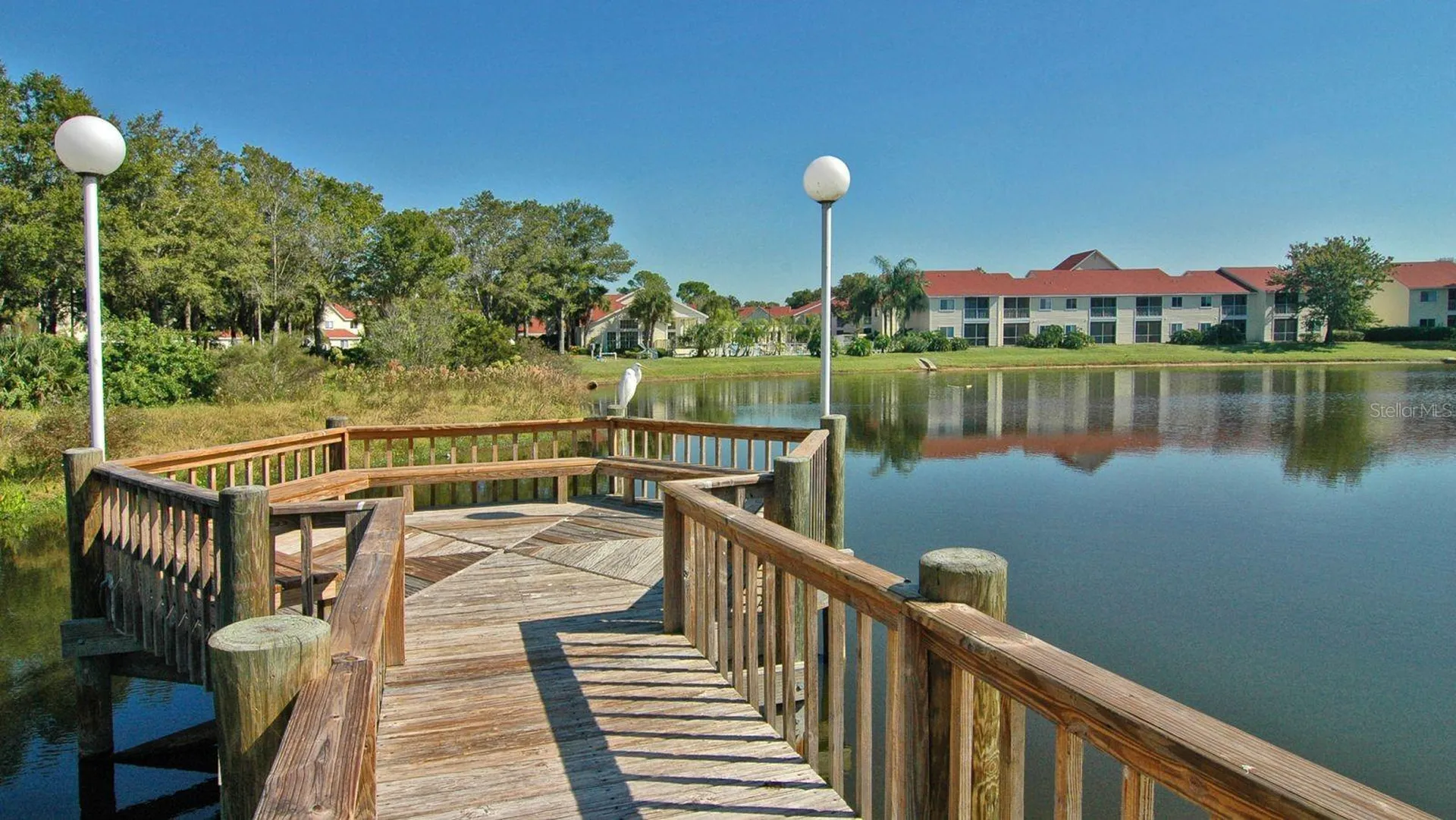 4024 Crockers Lake Boulevard Sarasota FL 34238