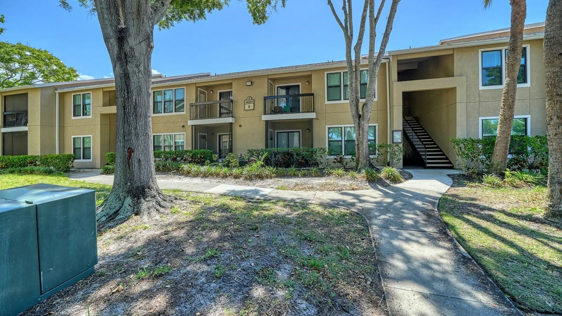 4024 Crockers Lake Boulevard Sarasota FL 34238