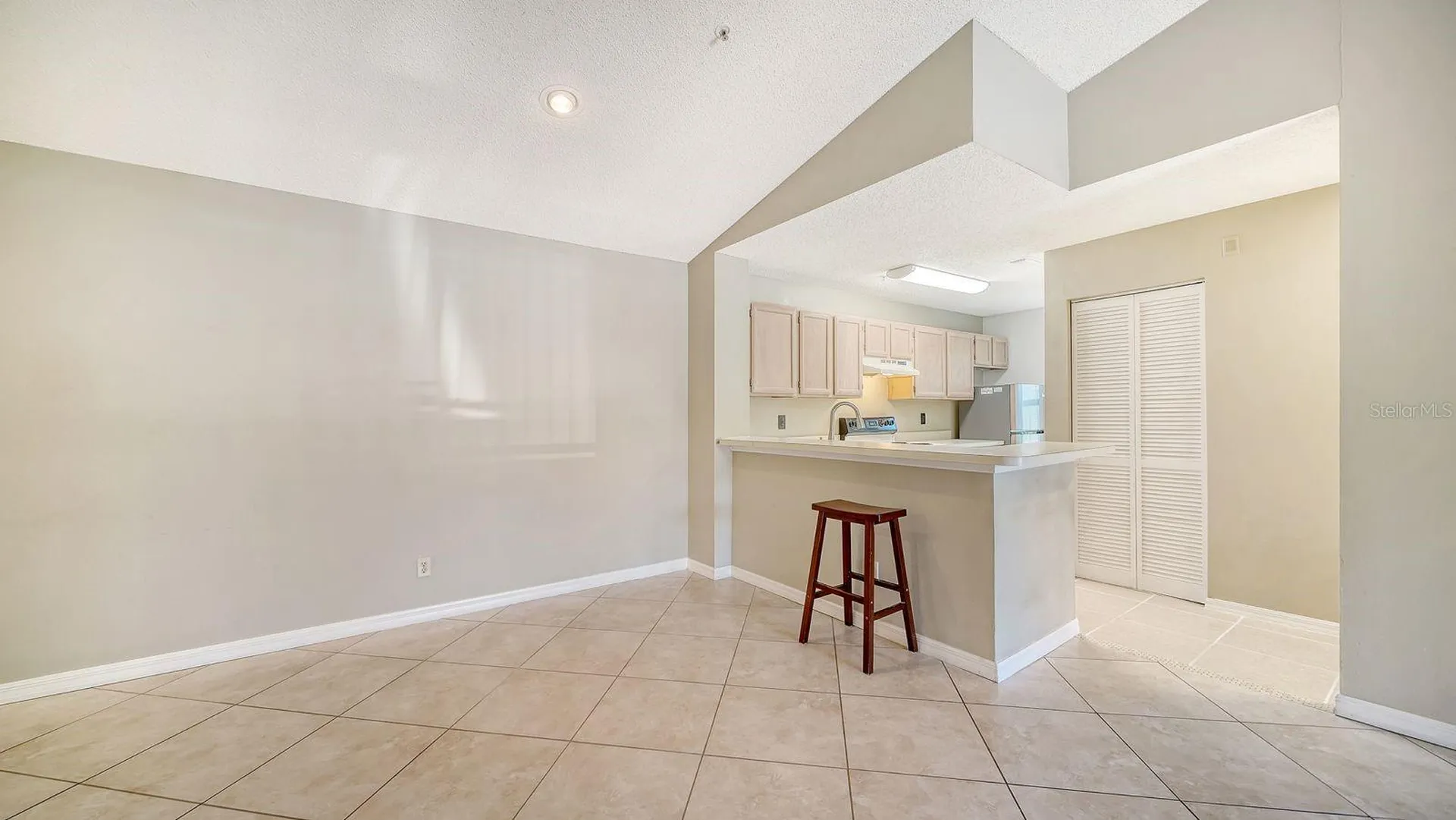 4024 Crockers Lake Boulevard Sarasota FL 34238