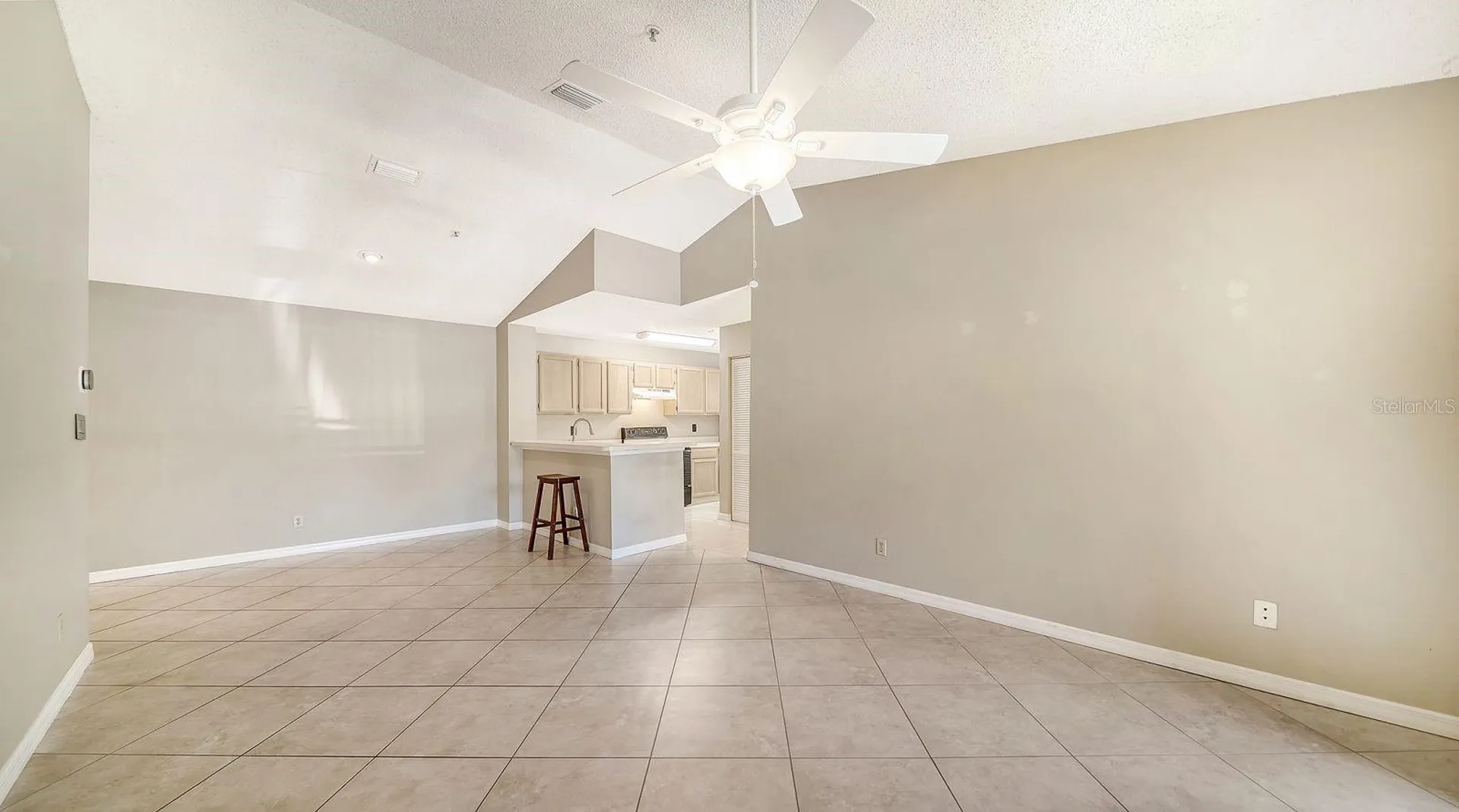 4024 Crockers Lake Boulevard Sarasota FL 34238