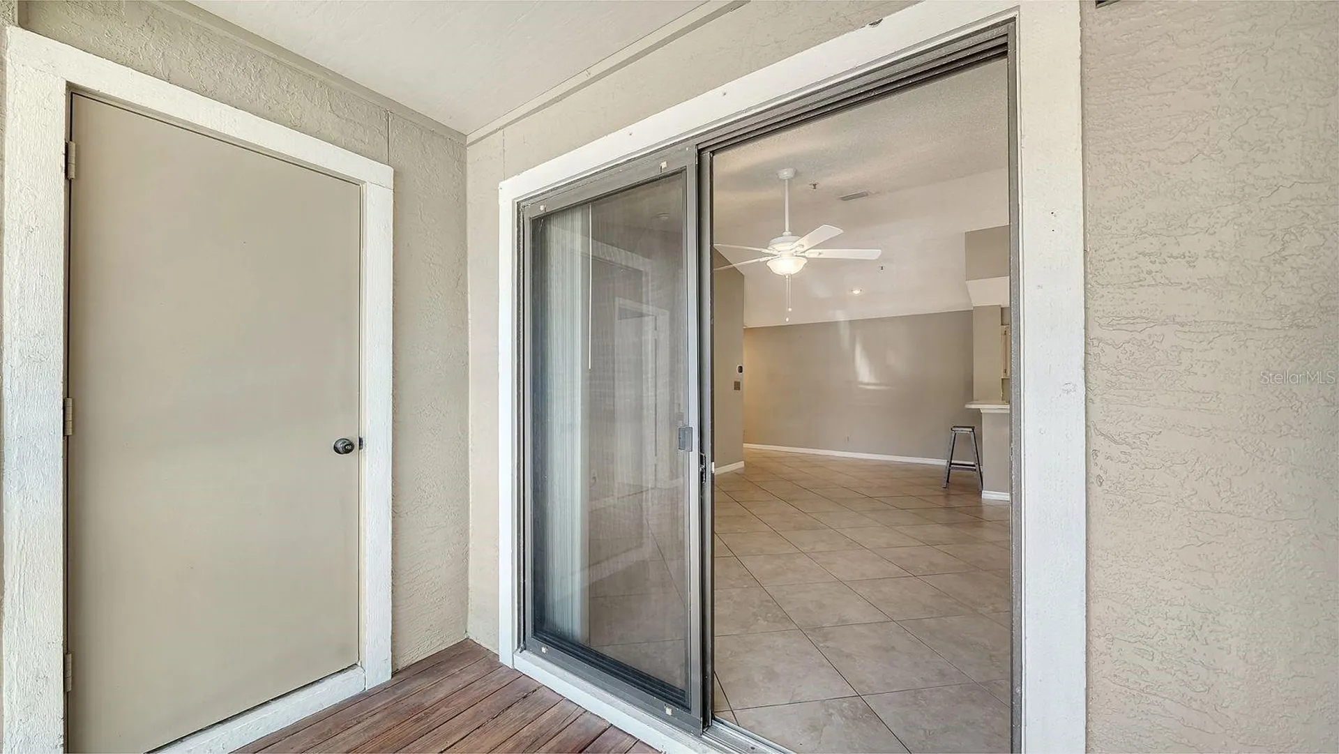 4024 Crockers Lake Boulevard Sarasota FL 34238