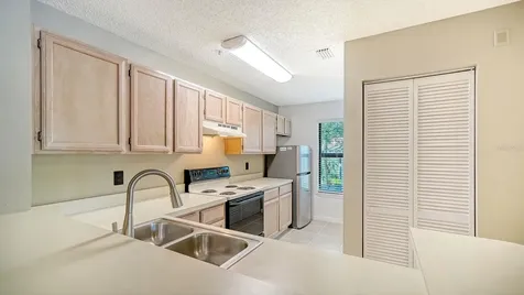 4024 Crockers Lake Boulevard Sarasota FL 34238