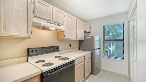 4024 Crockers Lake Boulevard Sarasota FL 34238
