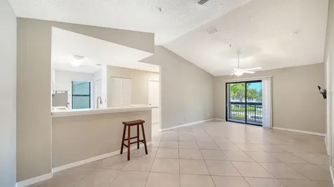 4024 Crockers Lake Boulevard Sarasota FL 34238