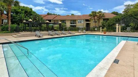 4024 Crockers Lake Boulevard Sarasota FL 34238