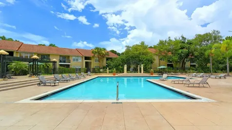 4024 Crockers Lake Boulevard Sarasota FL 34238