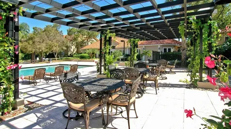 4024 Crockers Lake Boulevard Sarasota FL 34238