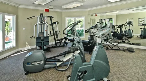 4024 Crockers Lake Boulevard Sarasota FL 34238