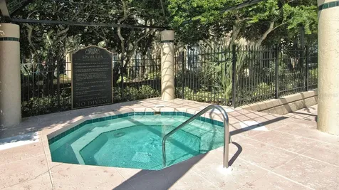 4024 Crockers Lake Boulevard Sarasota FL 34238