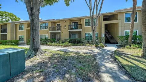 4024 Crockers Lake Boulevard Sarasota FL 34238
