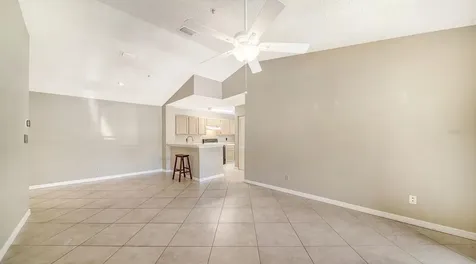 4024 Crockers Lake Boulevard Sarasota FL 34238