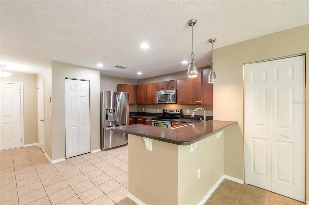2669 Sicily Drive New Smyrna Beach FL 32168