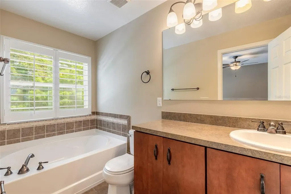 2669 Sicily Drive New Smyrna Beach FL 32168