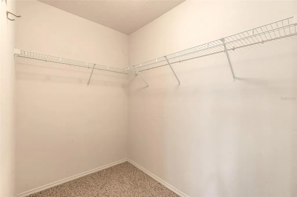 2669 Sicily Drive New Smyrna Beach FL 32168