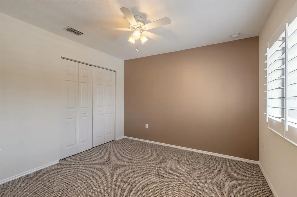 2669 Sicily Drive New Smyrna Beach FL 32168