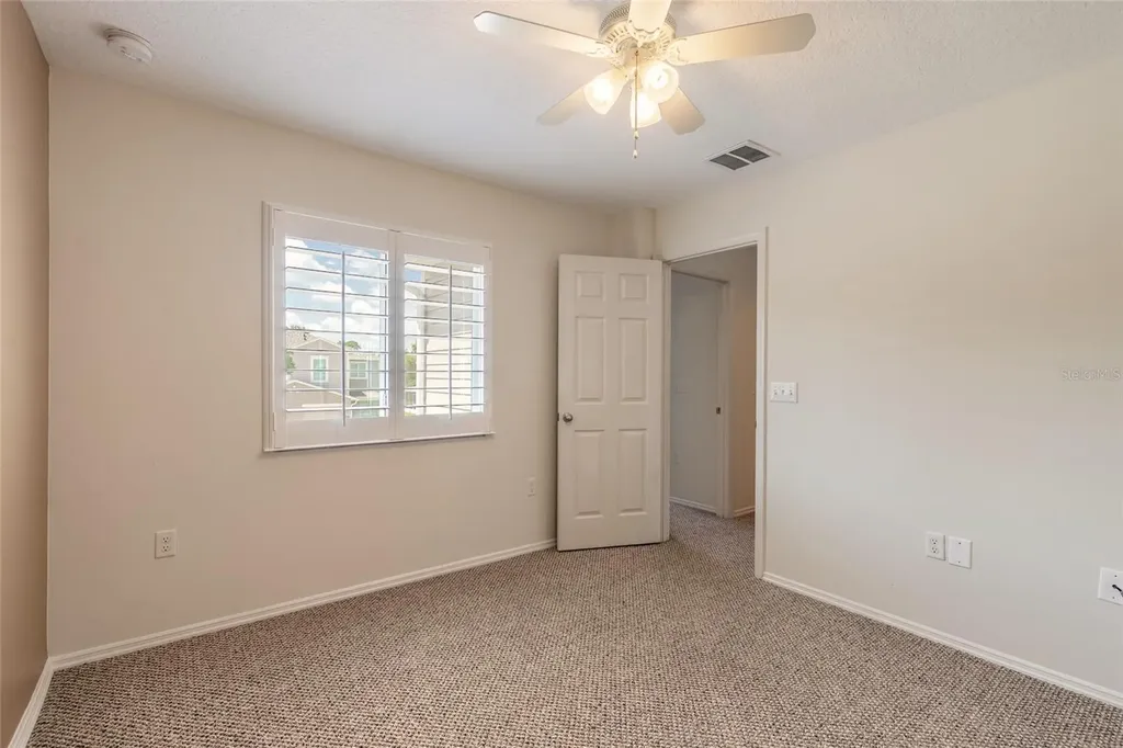 2669 Sicily Drive New Smyrna Beach FL 32168