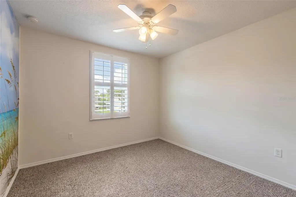 2669 Sicily Drive New Smyrna Beach FL 32168